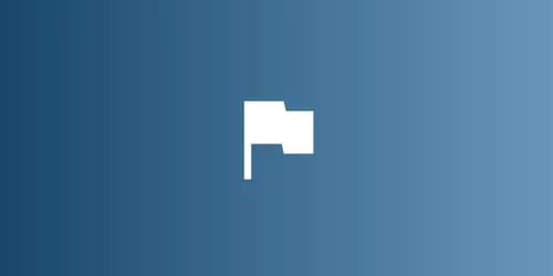 Aml Suspicious Transaction Report generated by gpt