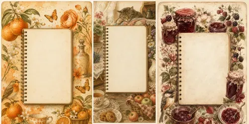 Journal Creators generated by chatgpt-image