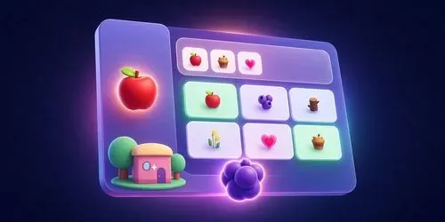 Cloudberry Dragons Sky Bakery generated by codex