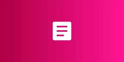 Turbotech Teaser generated by gpt