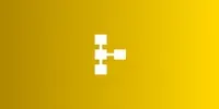 Workflow Automations For Small Businesses gpt prompt mini thumbnail