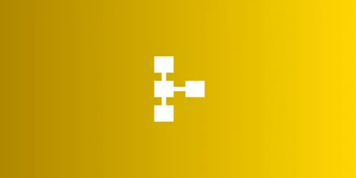 Workflow Automations For Small Businesses generated by gpt
