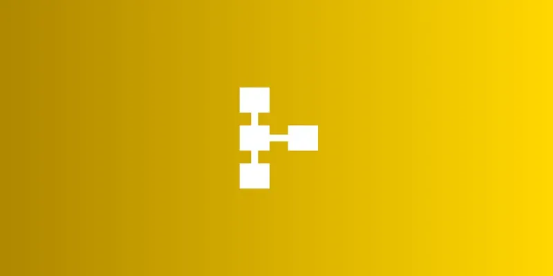 Workflow Automations For Small Businesses generated by undefined