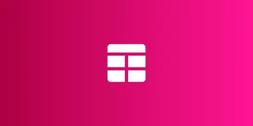 Spreadsheet Reconciliation Audit generated by gpt