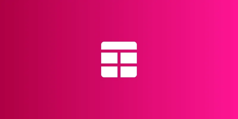 Spreadsheet Reconciliation Audit