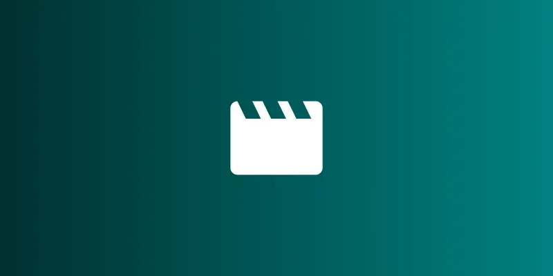 Viral Tiktok Script Pro generated by undefined