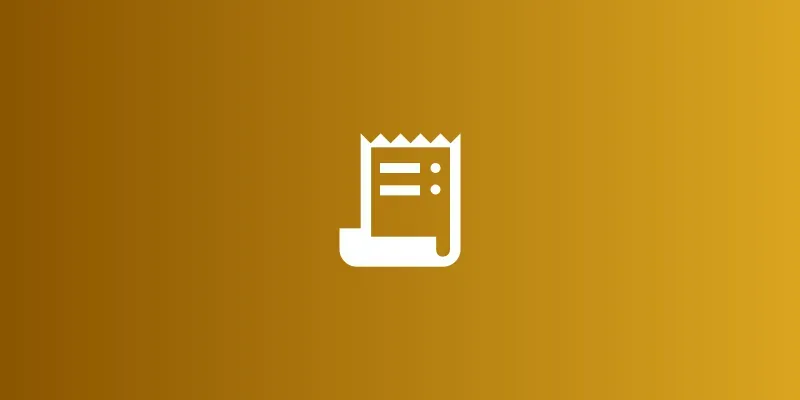 Invoice Data Extractor To Json generated by undefined