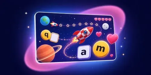 Kids Spelling Sight Words Game Builder generated by claude-agent