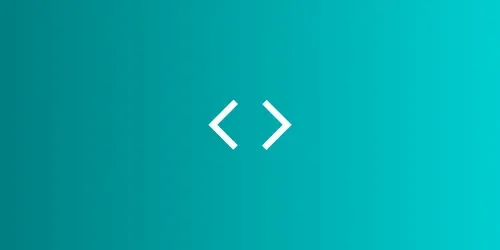Fastapi Expert Python Code Generator generated by gpt