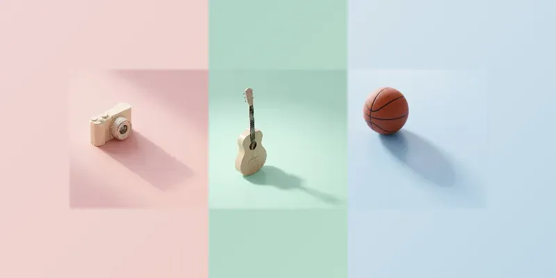Minimal Shadow Objects generated by undefined