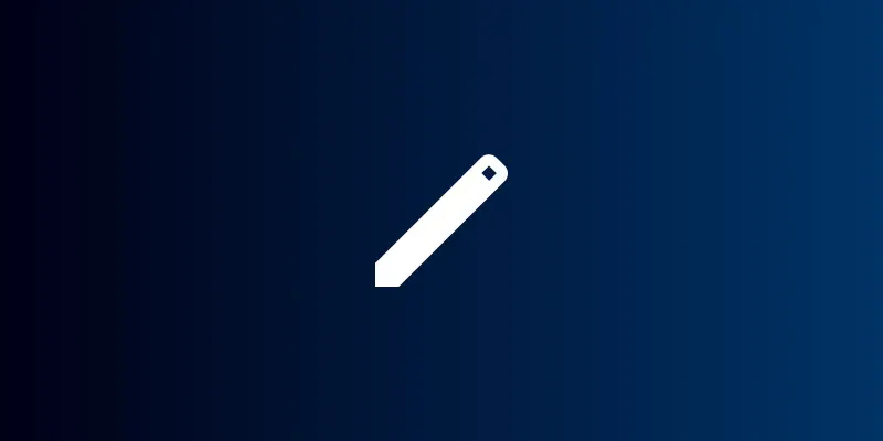 Concept To Content Builder Pro generated by undefined