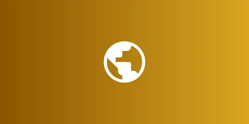 Custom Travel Itinerary Planner