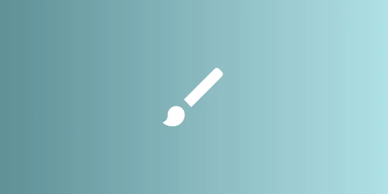 Logo Brief Forge generated by undefined