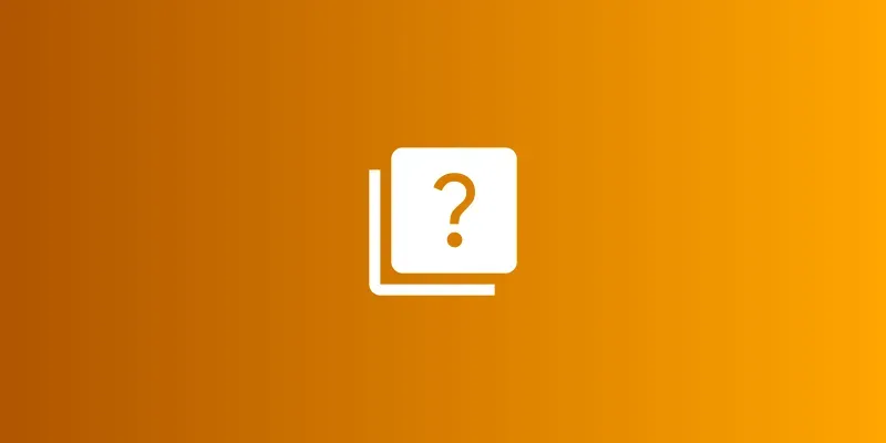 Logical Reasoning Solver  generated by undefined