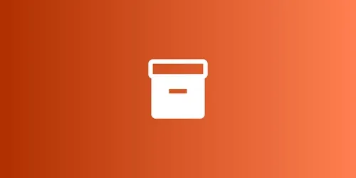 Pet Inventory Reorder Manager generated by gpt