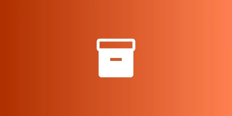 Pet Inventory Reorder Manager generated by undefined