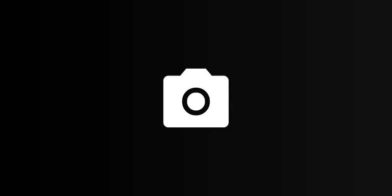 Wedding Photo Expectations Brief generated by undefined