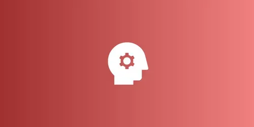 Many Creators And Entrepreneurs Struggle generated by gpt