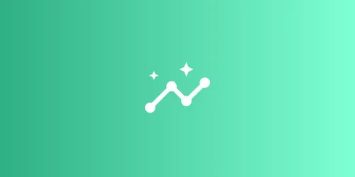 Roidriven Business Operations Optimizer generated by claude