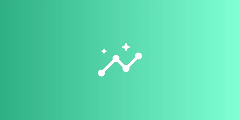 Roidriven Business Operations Optimizer generated by undefined