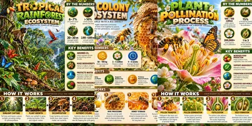 3D Infographic Educational Poster Pros generated by chatgpt-image