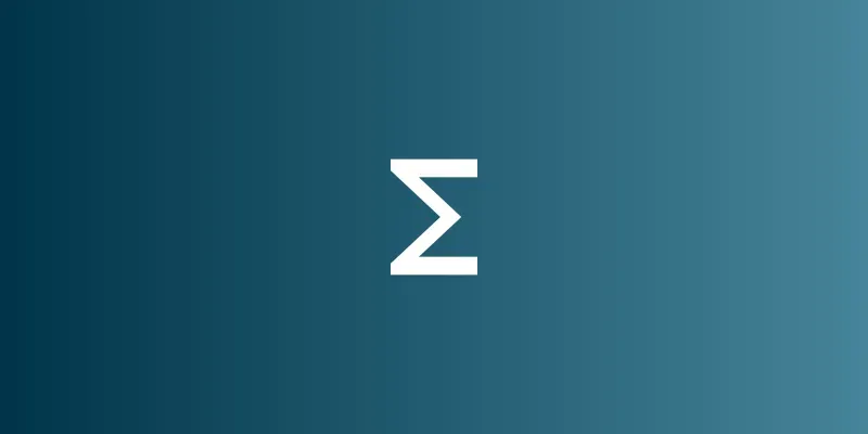 Excel Formula Fixer Error Debugger generated by undefined