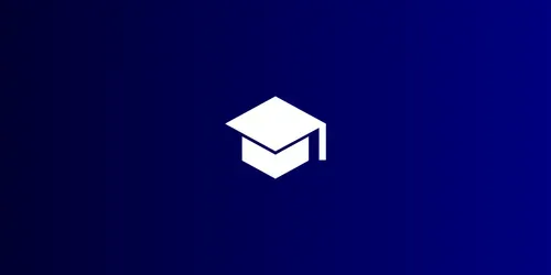 Feynman Protocol 4phase Mastery generated by gpt
