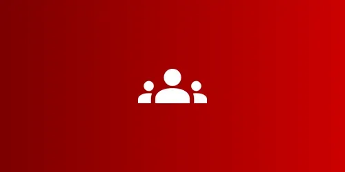 Family Talk Coach  generated by claude