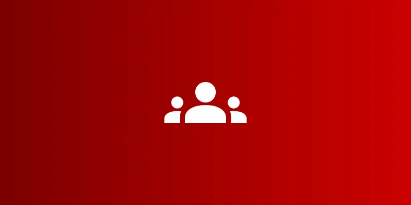 Family Talk Coach  generated by undefined