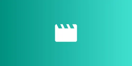 Tiktok Faceless Video Script Generator generated by claude