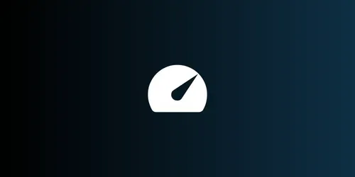 Performance Optimization System generated by cursor-skill