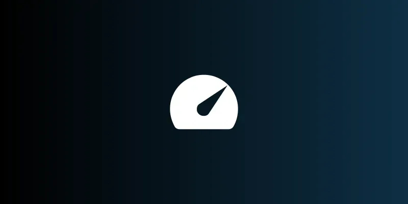 Performance Optimization System generated by undefined