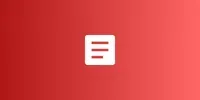 Ultimate Suno Songwriting gpt prompt mini thumbnail