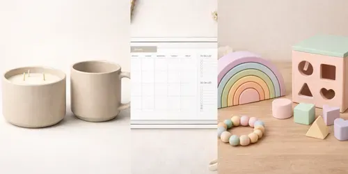 Universal Etsy Product Mockup Generator generated by chatgpt-image