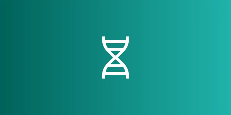 Bioinformatics Code Explainer Analysis generated by undefined
