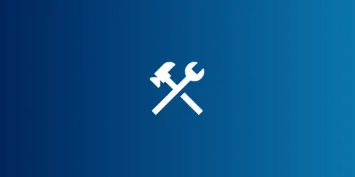 Fix Failing Tests Automatically generated by openclaw-skill