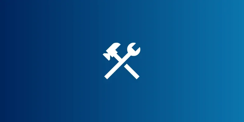 Fix Failing Tests Automatically generated by undefined