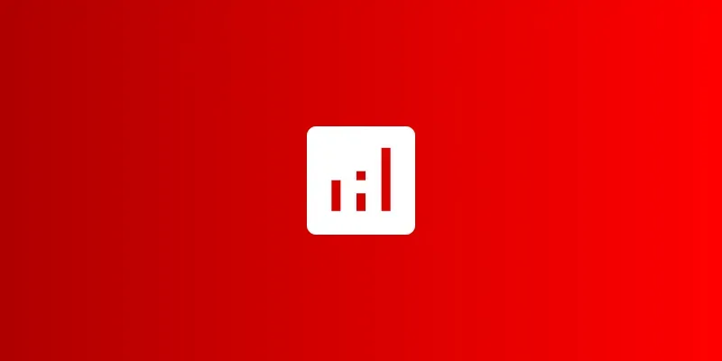 Board Report Exec Summary Builder