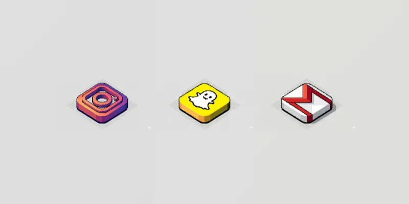 Pixel Grid Logo Masters generated by undefined