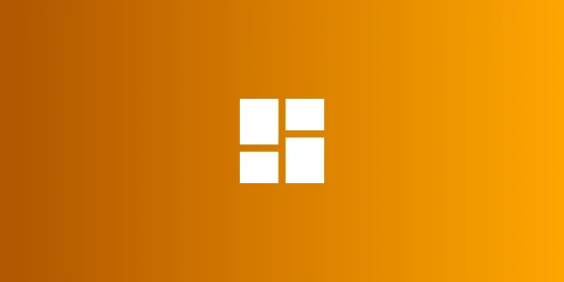 Gallery Wall Layout Planner generated by undefined