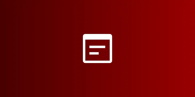 Visibility Audit  generated by undefined