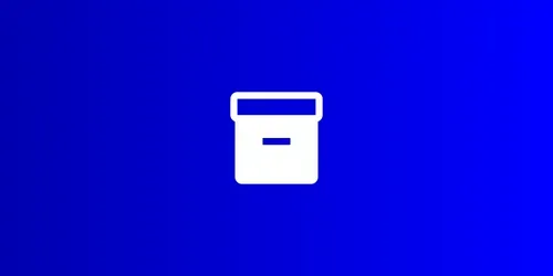 Used Item Condition Listing Brief generated by gpt
