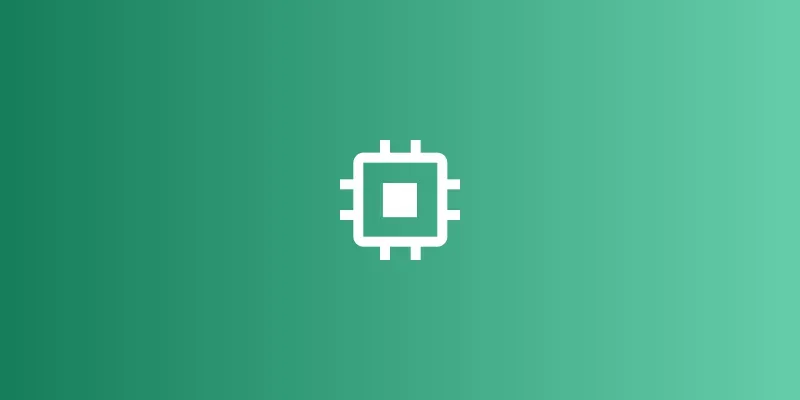Agent Memory Contamination Auditor generated by undefined
