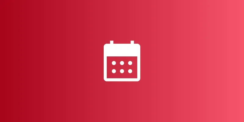 Event Content Planner Ai generated by undefined