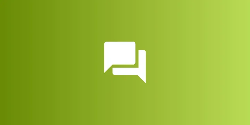 Top 10 Industry Forums Strategies generated by undefined