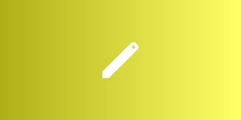Creative Design Content Generator generated by undefined