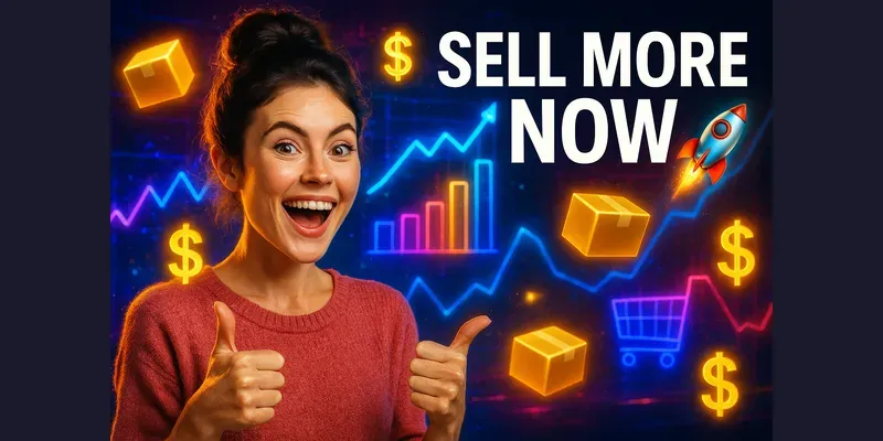 Ultimate Ecommerce Product Page generated by undefined