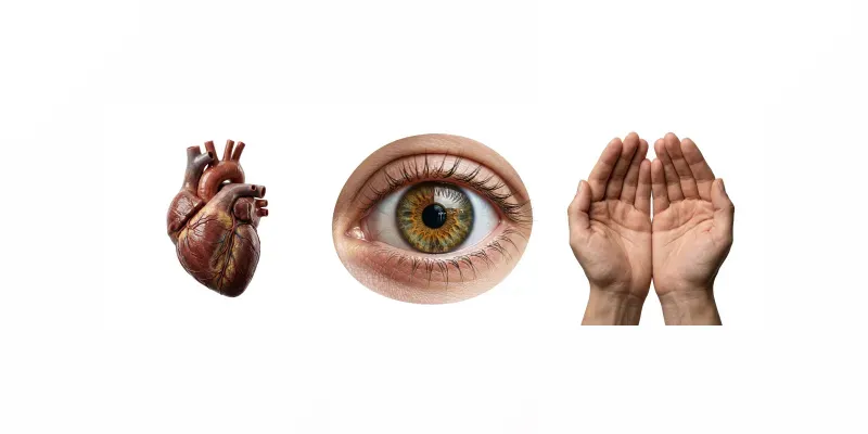 Clean White Background Subject Images generated by undefined