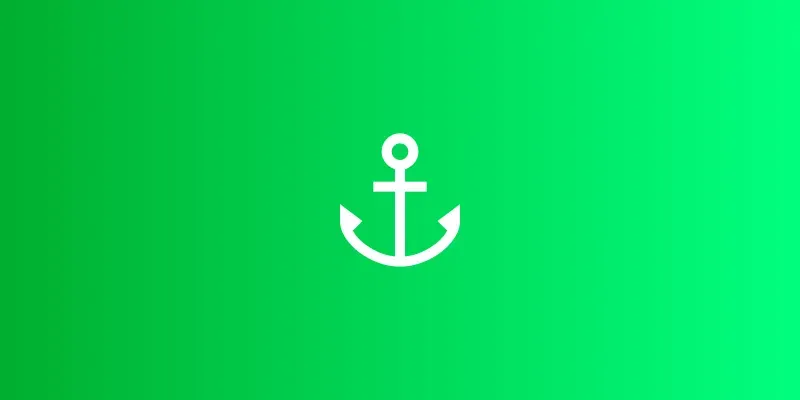 Content Hook Generator Agent generated by undefined