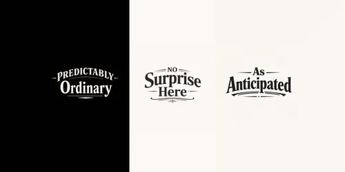 Vintage Sarcastic Tshirt Typography generated by chatgpt-image